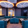Отель The Grand Shaurya, фото 10