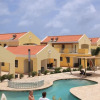 Отель Bonaire Village, фото 13