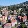 Отель LovingStresa 2 brand new apartment, фото 20