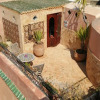 Отель Riad Tara, фото 23