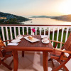 Отель Baia Bodrum Hotel - All Inclusive, фото 8
