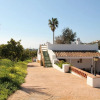 Отель Villa El Crucero, фото 32