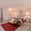 Отель Sweetheart Cottage, фото 12