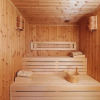 Отель Country Spa Retreat, фото 36