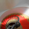 Отель Suntrap Hostel, фото 5