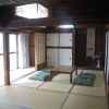 Отель Kokoyui Guesthouse, фото 28