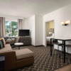 Отель Residence Inn By Marriott Anaheim Resort Area, фото 6
