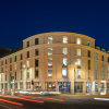 Отель Apex City of Bath Hotel, фото 41