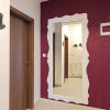 Отель JR Flat Rental, фото 11