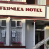 Отель Fernlea Hotel, фото 49