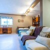 Отель Awesome Apartment in Kucice With Wifi, фото 2