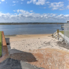 Отель Point Matanzas A6, фото 16