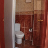 Отель Anatolia Hotel, фото 16