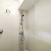 Отель Best Deal And Comfy 1Br Apartment Gateway Ahmad Yani Cicadas, фото 11