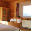 Отель Gästehaus Moser, фото 5