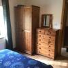 Отель Castlegregory-Seaside 2 Bedroomed Cottage в Киллелтоне