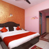 Отель OYO Flagship 3139 View Point Resort, фото 5