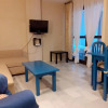 Отель Apartamentos Vistahermosa, фото 3