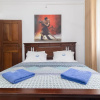Отель Lux Suites Royal Palms Apartments Mtwapa, фото 17
