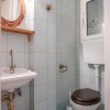 Отель Beautiful 3rd floor flat, фото 10