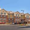 Отель Extended Stay America Suites Denver Park Meadows, фото 17