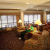 Отель Hampton Inn Bardstown, фото 35