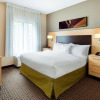 Отель TownePlace Suites by Marriott Harrisburg Hershey, фото 3