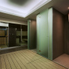 Отель Lux Fátima Park - Hotel, Suites & Residence, фото 13