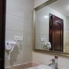 Отель Vienna Hotel Hangzhou Xianghu Branch, фото 8