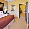 Отель HOLIDAY INN HOTEL & SUITES STILLWATER UNIVERSITY W, фото 2