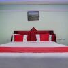 Отель 4 BHK Guest house in Conevnt Road, Kodaikanal(5D65), by GuestHouser, фото 2