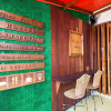 Отель Banmai Cha-am Hostel, фото 11
