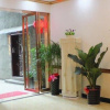 Отель Kongzhong Tianyuan Inn - Zhangjiajie, фото 1