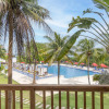 Отель Decameron Baru - All inclusive, фото 17