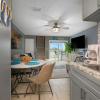 Отель Lullwater Beach #413, фото 12