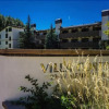 Отель Vail Village 3-Bedroom 3-Bath, фото 1