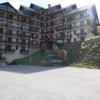 Отель Appartement Puy-Saint-Vincent, 1 pièce, 4 personnes - FR-1-330G-45, фото 4