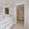 Отель Stijlvol appartement op strand Makkum, фото 7