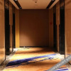 Отель Sovereign Hotels & Resorts, фото 9