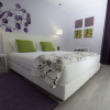 Отель Primavera Perfume Hotel, фото 2