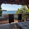 Отель Tiho - 10m From the Beach - SA1 Potkrovlje, фото 22