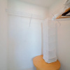 Отель Casa Costa 405n 1 Bedroom, Pools, Jacuzzi, Beach, Shops & Dog Friendly, фото 28