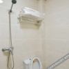Отель Xiamen Mantianxing Leisure Inn, фото 6
