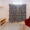 Отель OYO 19503 Home Designer 2BHK Arpora, фото 12