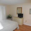Отель Dunes Pointe E-9 - 2 Br Condo, фото 4