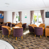 Отель Holiday Inn Express Manchester East, an IHG Hotel, фото 14