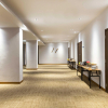Отель BATIQA Hotel Cirebon, фото 15