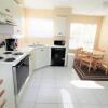 Отель Vista Verde East 3-218 Two-bedroom Apartment, фото 12