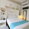 Отель Torre MG Playa del Carmen, фото 4