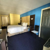 Отель Welcome Inn, фото 18